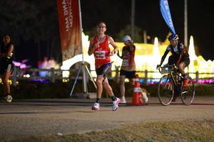 BIB: 
                            <button type="button" onclick="openModal(27843342)" class="btn btn-primary btn-sm float-right btn-popup" data-toggle="modal" data-target=".modal-high-quality">
                        <i class="fas fa-shopping-cart"></i> Add to Cart
                    </button>
                                            <button type="button" onclick="isThisMe(27843342, true)" class="btn btn-success btn-sm float-right btn-popup btn-isme hidden" data-toggle="tooltip" data-placement="bottom" title="นี่คือรูปของคุณใช่ไหม คลิกที่นี่เพื่อเอาเข้าอัลบั้ม">
                        <i class="fas fa-plus"></i> Add to album
                    </button>
                    <button type="button" onclick="isThisMe(27843342, false)" class="btn btn-warning btn-sm float-right btn-popup btn-isnotme hidden">
                        <i class="fas fa-ban"></i> Remove from album
                    </button>